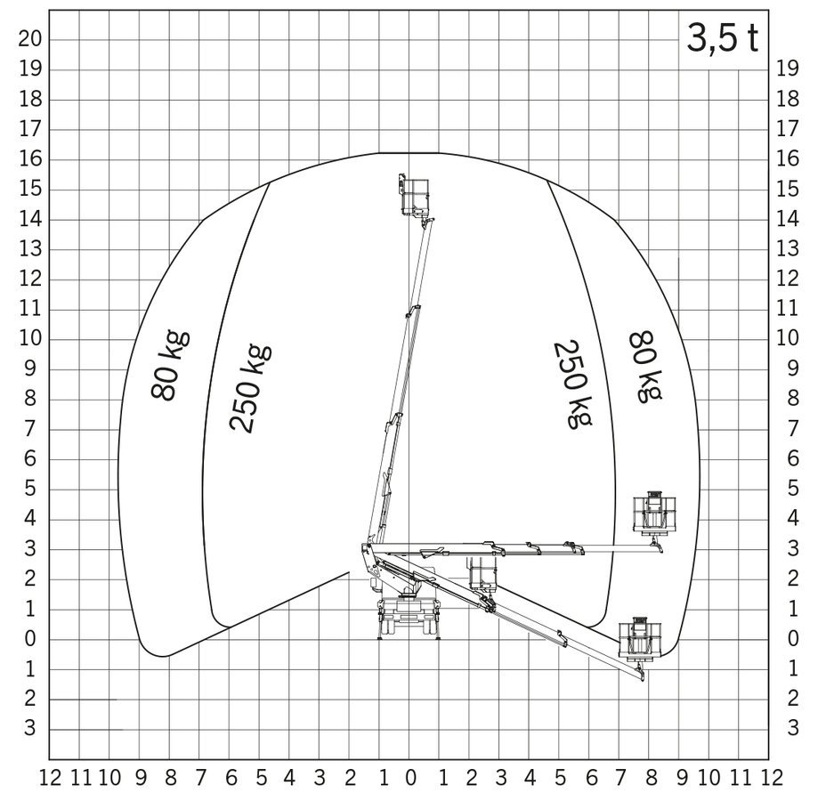 p160tx-diagram.jpeg