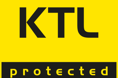 ktl-protected.png